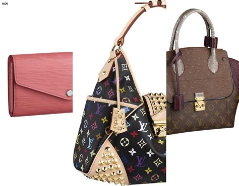 réplica perfeita bolsa louis vuitton|how to check if Louis Vuitton is real.